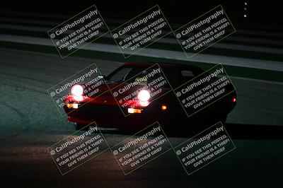 media/Oct-31-2025-Touge2Track (Fri) [[32c124376c]]/Group 2/Session 3 (Turn 2)/